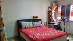 Blk 437 Choa Chu Kang Avenue 4 (Choa Chu Kang), HDB Executive #213770561